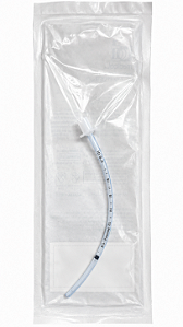 Sonda Endotraqueal 3,0 mm Sem Balão PVC - BCI MEDICAL