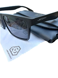 Óculos Modelo Fortaleza