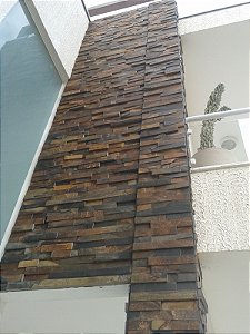 Filete Pedra Ferro | 5cm livre