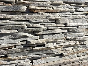 Filete São Tomé Branco | Ponta de Serra