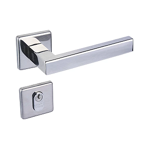 Fechadura CJ 455 - La fonte