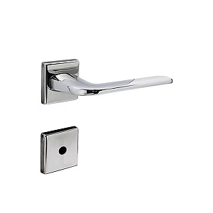 Fechadura 700 ST2 55 - La fonte