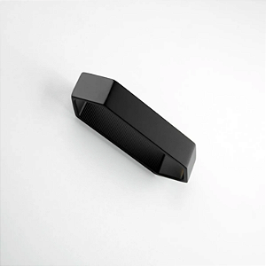 Puxador Elemento Zen - Zen Design