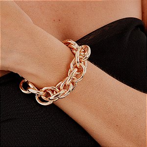 Pulseira Roma