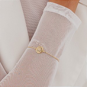Bracelete Persone R
