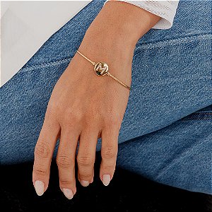 Bracelete Persone M
