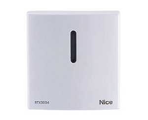 RECEPTOR RF RTX3004 - NICE