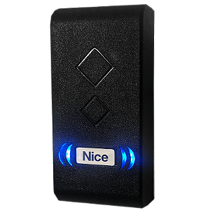 CONTROLE DE ACESSO SIP HIKVISION DS-K1T671M-L 10.000 FACES