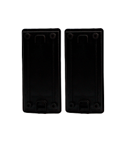 SENSOR ATIVO  IR 15 COM ARTICULADOR -IPEC