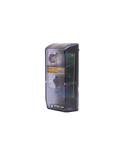 SENSOR REFLETIVO REFLEX - IPEC
