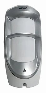 SENSOR IVP AT-2002P