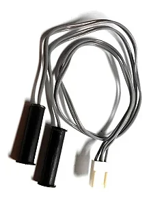 SENSOR C/ CABO 3 VIAS C/ REED