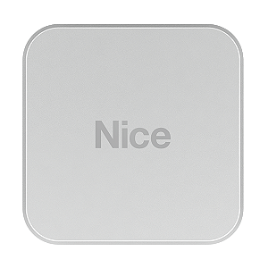 ANTENA TAG UHF RTAG3010 - Nice