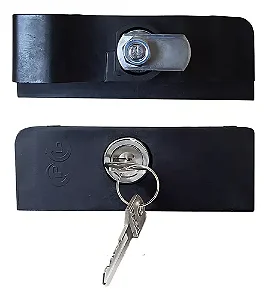 AS ALAVANCA DESTR FAN/KAZA/GATTER