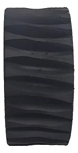 COROA B MAXER 2 ENTR M1,75 Z26