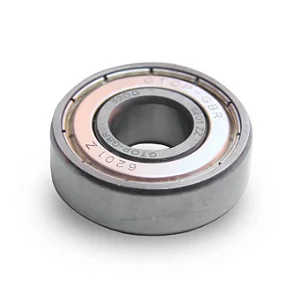 ROLAM 6201-ZZ Oe1/2" CRB C3EMQ