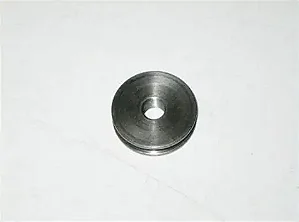 POLIA MOT D MAX P/ REDUZIR VELO