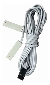 SENSOR REED BASC GATTER (2.0M&0.9)