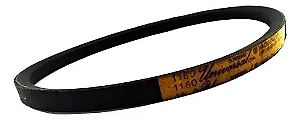 CORREIA 1160 D.SUPER 800/SUPER