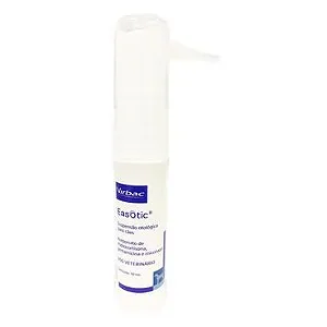 Easotic 10ml