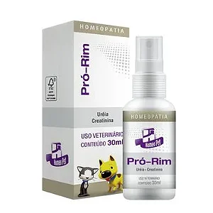 Pro Rim 30ml