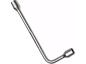Chave Biela 10mm