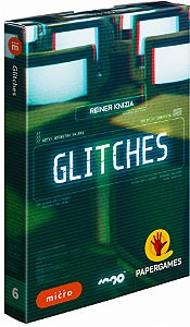 Glitches