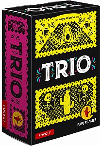 Trio