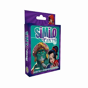 Similo Contos