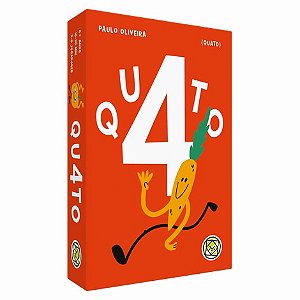 Qu4to