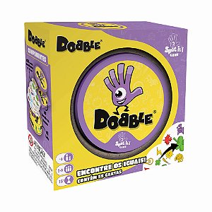 Dobble