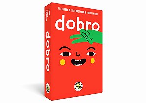 Dobro - 2 Edição