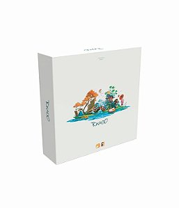 Tokaido