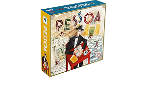Pessoa