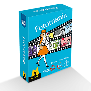 Fotomania