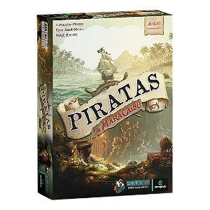 Piratas de Maracaibo
