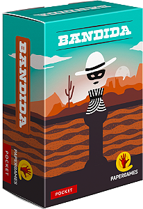 Bandida
