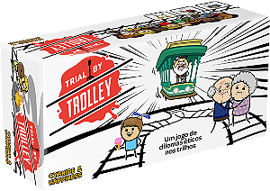 Trial by Trolley