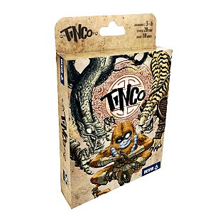 Tinco