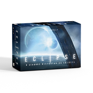 Eclipse