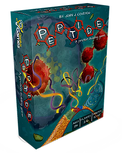 Peptide