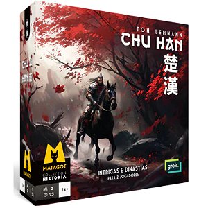 Chu Han