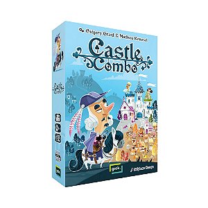 Castle Combo