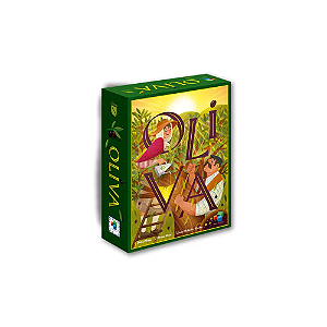 Oliva