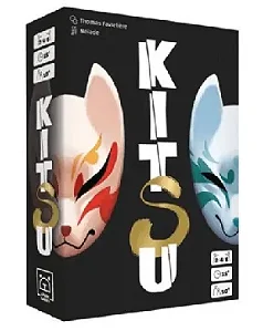 Kitsu