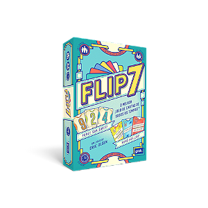 Flip 7