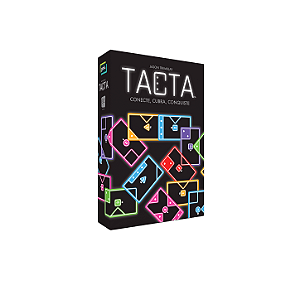 Tacta