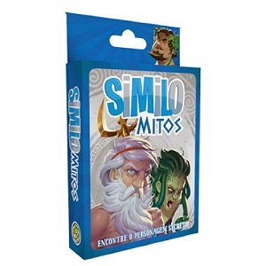 Similo Mitos
