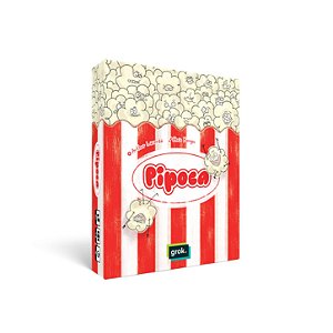 Pipoca