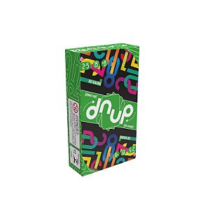 DNUP
